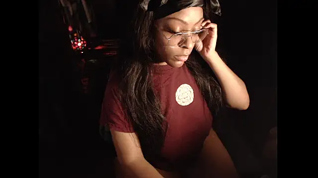 LEXIJAYNEX online show from 23, 11, 2025