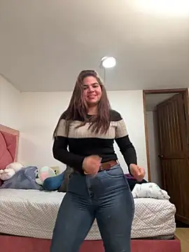 nurse becky online show from 9, 1, 2025