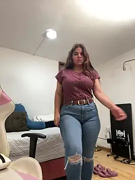 nurse becky online show from 13, 1, 2025