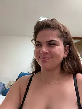 nurse becky online show from 30, 1, 2025