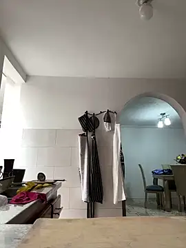 nurse becky online show from 14, 2, 2025