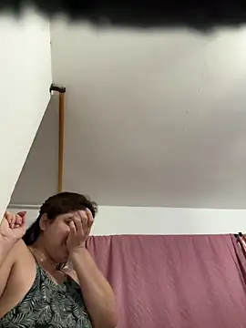 nurse becky online show from 16, 3, 2025