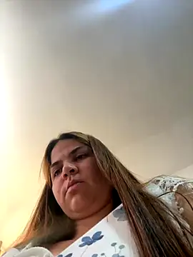 nurse becky online show from 13, 9, 2025