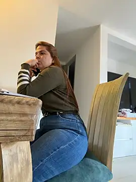 nurse becky online show from 27, 10, 2025