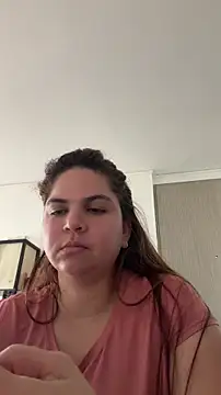 nurse becky online show from 13, 5, 2026