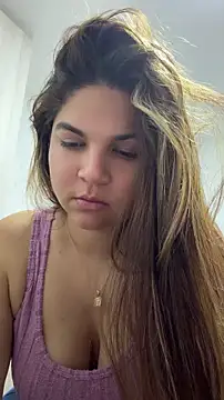 nurse becky online show from 21, 5, 2026