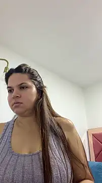 nurse becky online show from 6, 6, 2026
