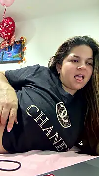 nurse becky online show from 15, 6, 2026