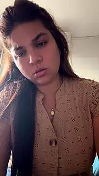 nurse becky online show from 18, 7, 2026