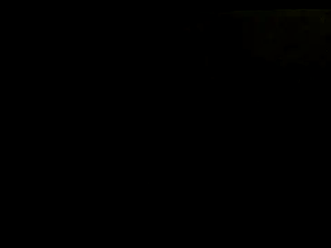 Snapshot of Unicornsanny21 chatting on 5, 10, 2025 Unicornsanny21 online show from 5, 10, 2025