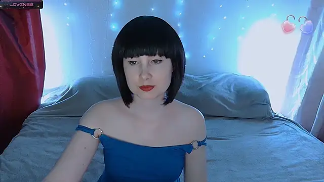 Snapshot of bekyboop chatting on 5, 12, 2024 bekyboop online show from 5, 12, 2024