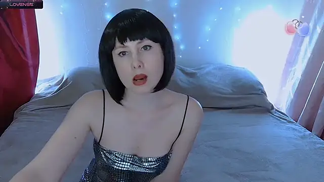 Snapshot of bekyboop chatting on 5, 12, 2024 bekyboop online show from 5, 12, 2024