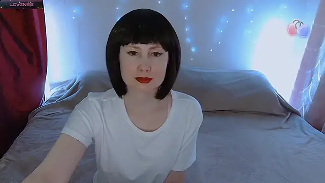 Snapshot of bekyboop chatting on 6, 12, 2024 bekyboop online show from 6, 12, 2024