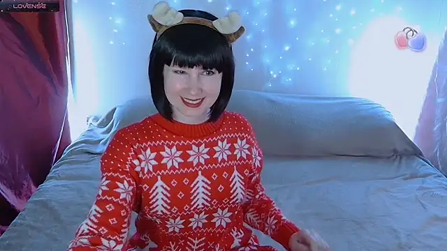 Snapshot of bekyboop chatting on 11, 12, 2024 bekyboop online show from 11, 12, 2024