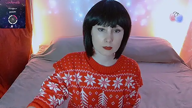 Snapshot of bekyboop chatting on 11, 12, 2024 bekyboop online show from 11, 12, 2024