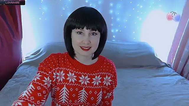 Snapshot of bekyboop chatting on 14, 12, 2024 bekyboop online show from 14, 12, 2024