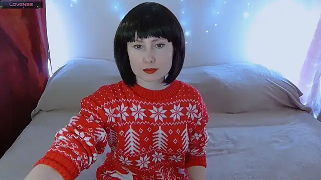 Snapshot of bekyboop chatting on 4, 1, 2025 bekyboop online show from 4, 1, 2025