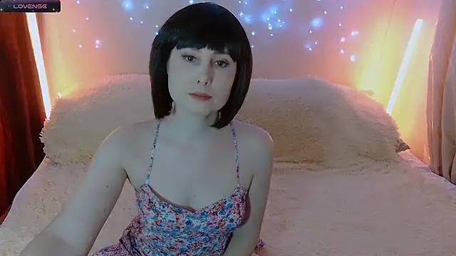 Snapshot of bekyboop chatting on 18, 1, 2025 bekyboop online show from 18, 1, 2025