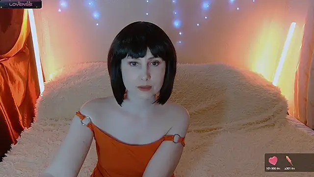 Snapshot of bekyboop chatting on 18, 1, 2025 bekyboop online show from 18, 1, 2025