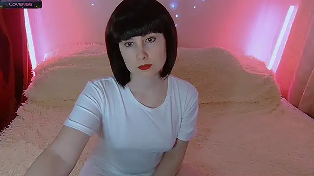 Snapshot of bekyboop chatting on 19, 1, 2025 bekyboop online show from 19, 1, 2025