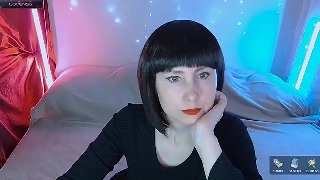 Snapshot of bekyboop chatting on 16, 2, 2025 bekyboop online show from 16, 2, 2025