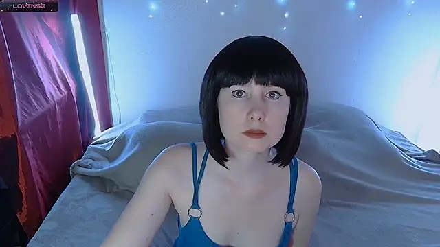 Snapshot of bekyboop chatting on 28, 10, 2025 bekyboop online show from 28, 10, 2025