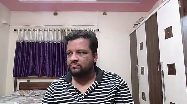 dhruv love online show from 8, 2, 2025