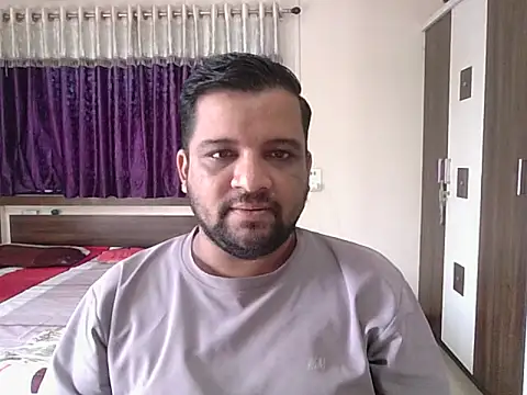 dhruv love online show from 18, 9, 2025