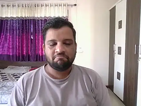 dhruv love online show from 10, 11, 2025