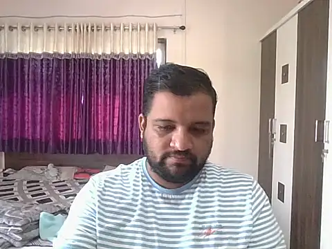 dhruv love online show from 14, 11, 2025