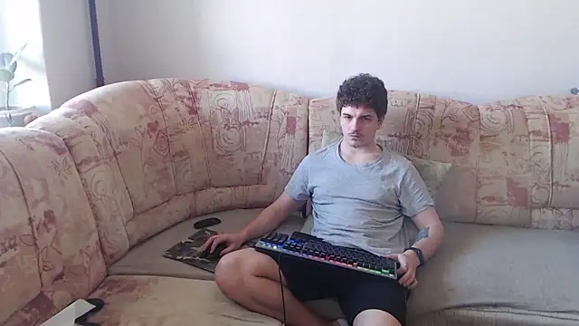 Remy Miles online show from 11, 2, 2025