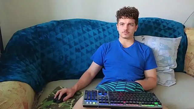 Remy Miles online show from 27, 9, 2025