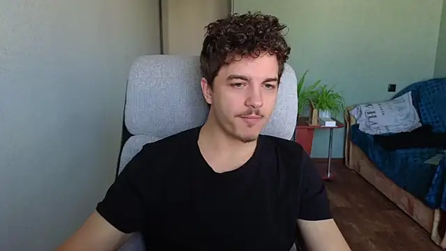 Remy Miles online show from 26, 10, 2025