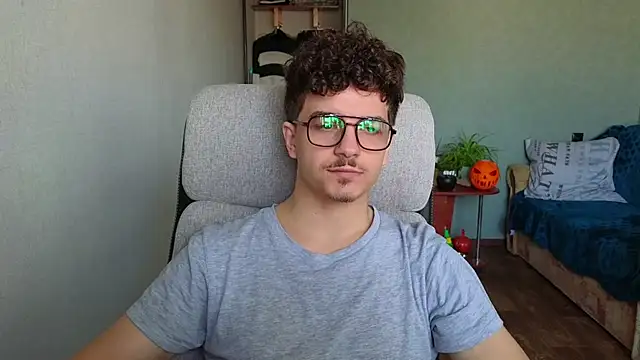 Remy Miles online show from 21, 11, 2025