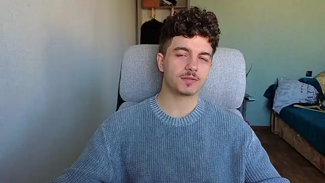 Remy Miles online show from 19, 1, 2026