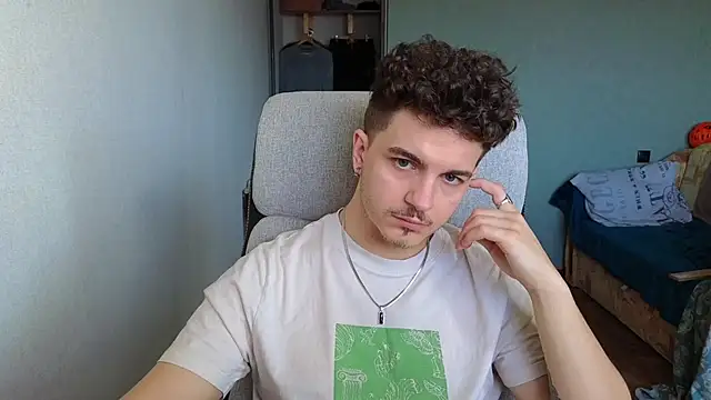 Remy Miles online show from 22, 2, 2026