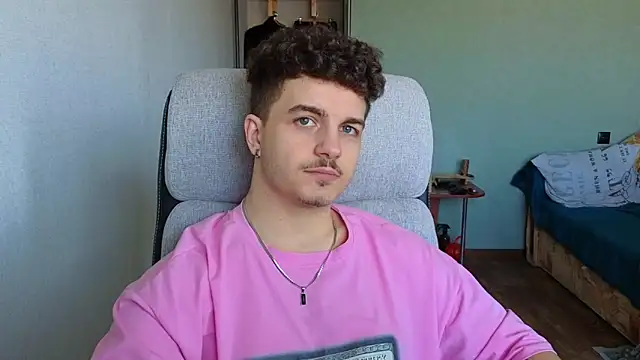 Remy Miles online show from 27, 2, 2026