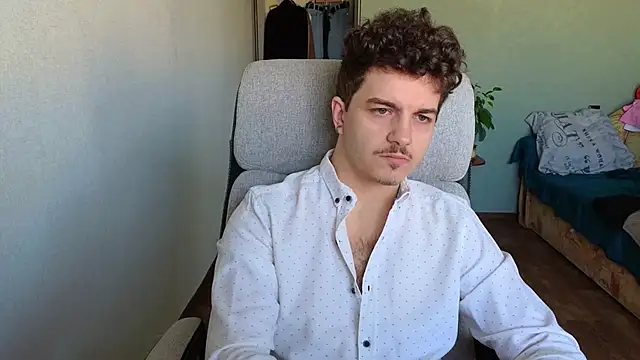 Remy Miles online show from 26, 3, 2026