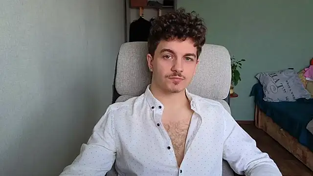 Remy Miles online show from 27, 3, 2026