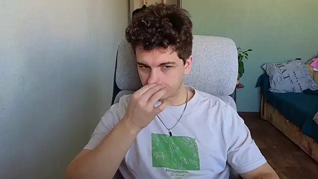 Remy Miles online show from 29, 3, 2026