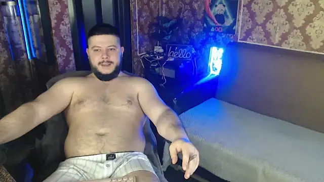 thor master online show from 1, 3, 2026