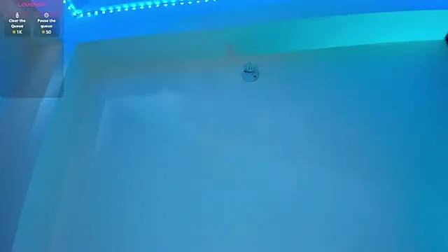 divinesalome online show from 12, 12, 2024