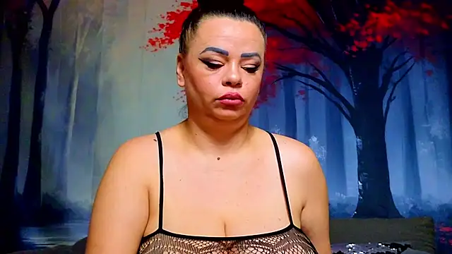 ElizabethEven online show from 14, 1, 2026