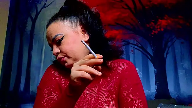 ElizabethEven online show from 5, 2, 2026