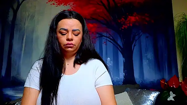 ElizabethEven online show from 6, 2, 2026