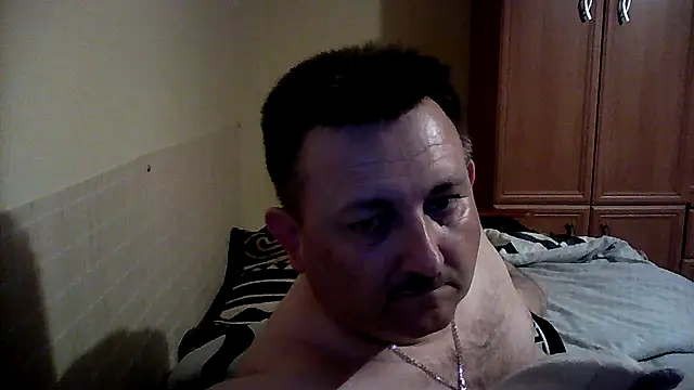 Novy73 online show from 20, 9, 2025