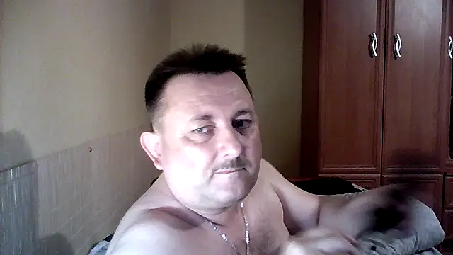 Novy73 online show from 1, 10, 2025