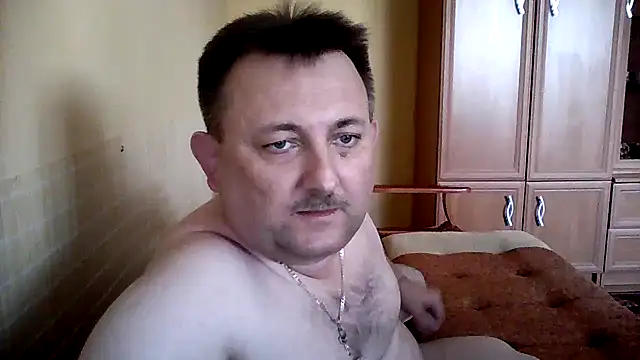 Novy73 online show from 19, 10, 2025