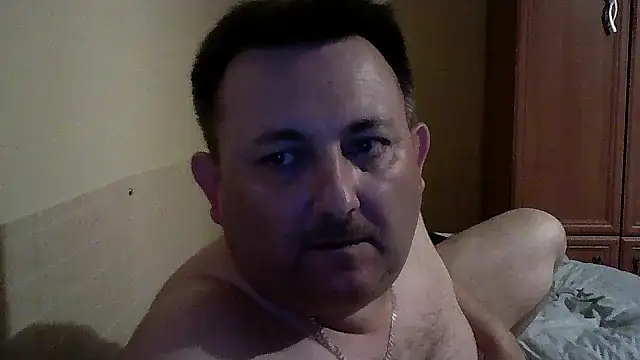 Novy73 online show from 21, 10, 2025
