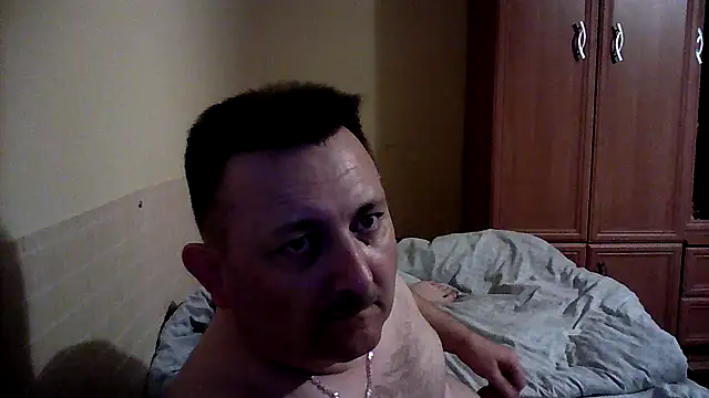 Novy73 online show from 25, 10, 2025